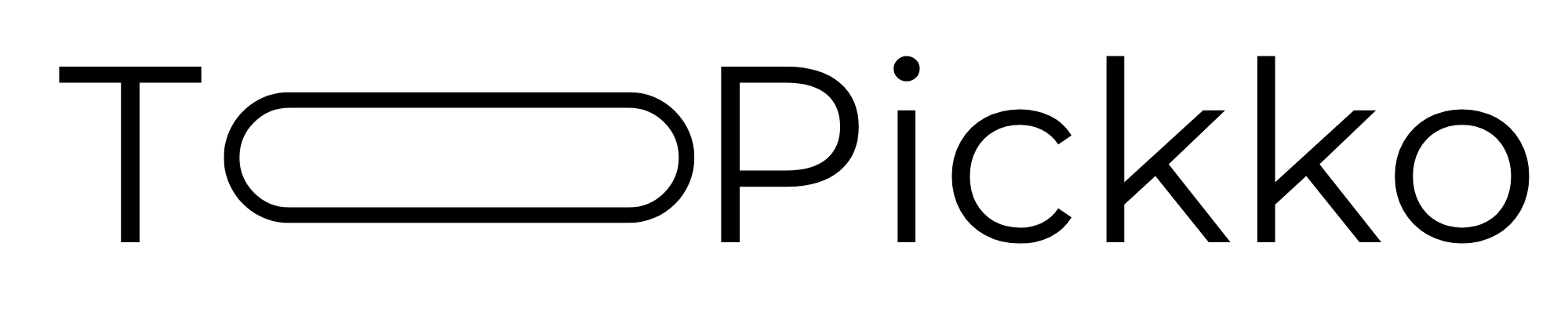 toppickko.com.au